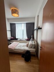 Vida (D9), Apartment #605490291